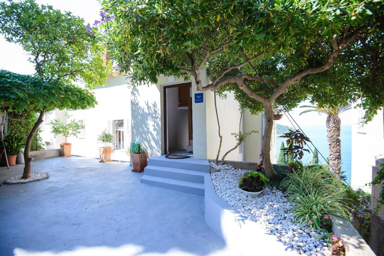 Impeccable 3-bed In