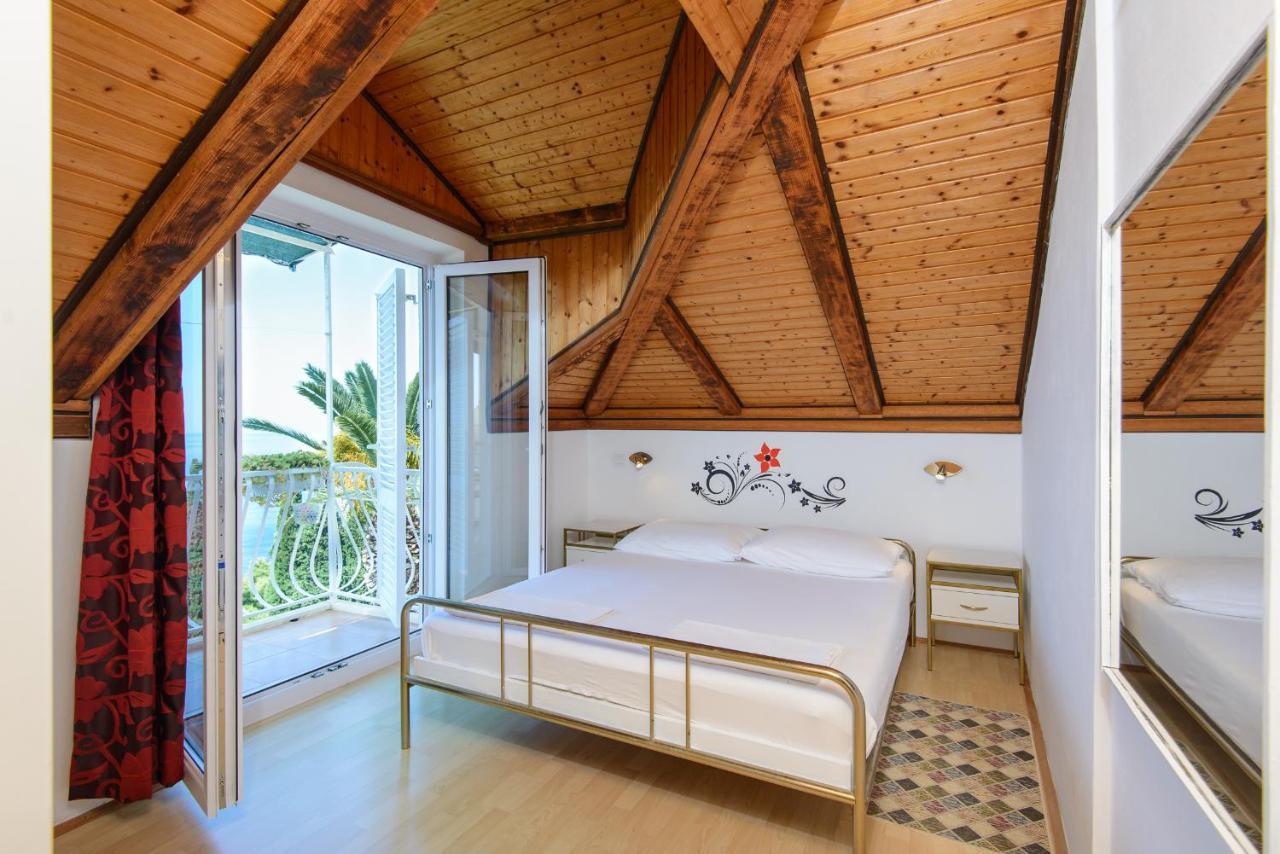 Apartamento Impeccable 3-bed In